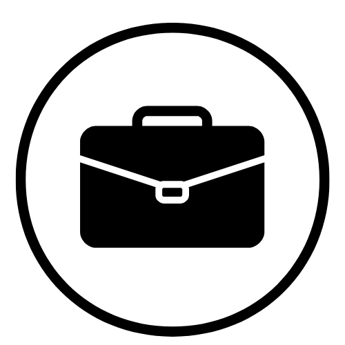 Diseño sin título (5)