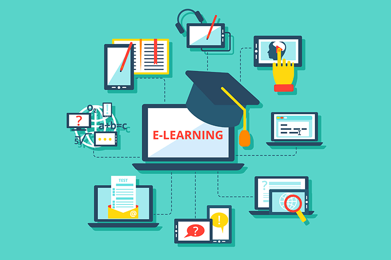 mejores-herramientas-gratis-crear-recursos-formativos